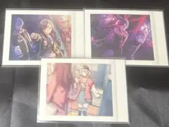 プロセカ こはね 杏 冬弥 ぱしゃこれ