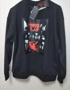 新品 アベイル Avail 映画 IT イット スウェット