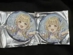 2026年最新】学園アイドルマスター 缶バッジ ことねの人気アイテム