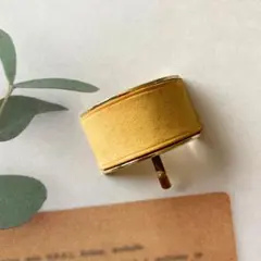 ペコ様 リクエスト 3点 まとめ商品