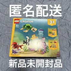 Item thumbnail for item 35ba2c08-658a-40b4-93a0-8e310c975878