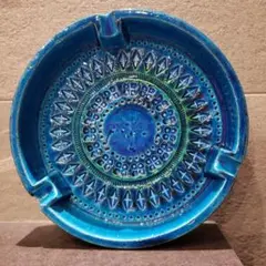 2026年最新】リミニブルーの人気アイテム - メルカリ