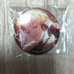 プロセカ 東雲彰人 初期星3特訓前缶バ - メルカリ