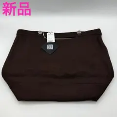 MANIUNO トートバッグ 黒 新品 NOVATEX マニウノボストンゴルフ - メルカリ