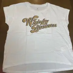 コットンオン　Tシャツ