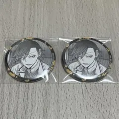 2025年最新】桃源暗鬼まねきねこの人気アイテム - メルカリ