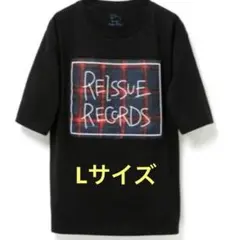 Item thumbnail for item 514ed09f-ff2a-4b20-ad3a-678534900b41