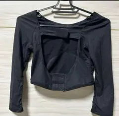 2025年最新】湘南美容外科 ボレロの人気アイテム - メルカリ