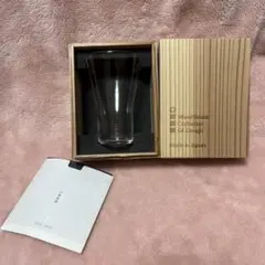 Item thumbnail for item e0da7f28-8215-43e2-8728-6ab78861dcb0