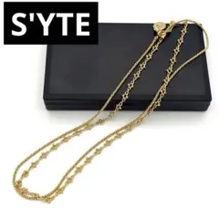 Item thumbnail for item 29df5c12-37dd-4e9f-a5e0-730d36d0c91b