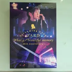 2026年最新】zard 30th anniversaryの人気アイテム - メルカリ