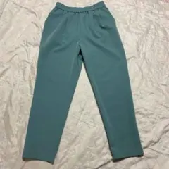 アースミュージックアンドエコロジーパンツＬ