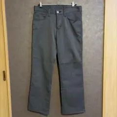 Item thumbnail for item 6d51c71b-2221-4463-b5bc-fa824451ffff