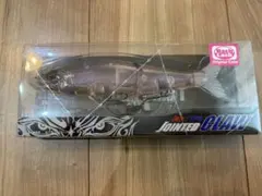 Item thumbnail for item 0592c1e7-2a17-4946-b663-937be5e4f32d