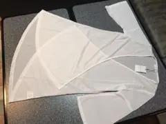 セシルマクビー  未使用