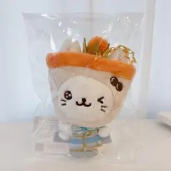 わんわんわん♡いぬ缶バッチ 小鳥遊聖 - メルカリ