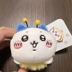 ina様 リクエスト 3点 まとめ商品