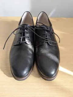 Item thumbnail for item ef5cff69-8431-4b2a-89b7-c1ecef0d2d2d