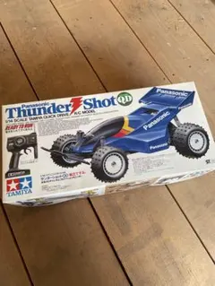 2026年最新】TAMiYA qdの人気アイテム - メルカリ