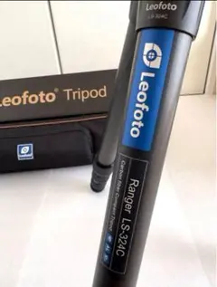 26705424_5