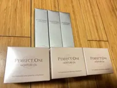 Item thumbnail for item bde0eb3c-46af-47d4-8ec1-2cd4408b4776