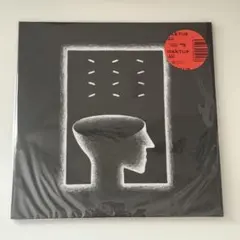 jjj jiga 未使用に近い　アナログレコード盤 jjj jiga 未使用に近い アナログレコード盤 jjj jiga 未使用に