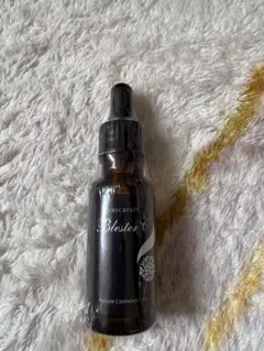 Purecrysti Blester C 美容液のサムネイル