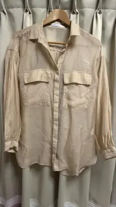 Item thumbnail for item af44a87a-60ff-46cf-8e88-fe2e2c553b81