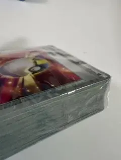 か*う様 スタートデッキ100 バトルコレクション ポケモンカード ミラー 11