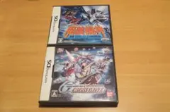 スクランブルギャザー スーパーロボット対戦 3 魔装機神 パイロット セット スクランブルギャザー スーパーロボット対戦 3 魔装機神 パイロット