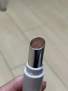 Item thumbnail for item c714d4d8-ea7e-4480-8048-7f68328a455d