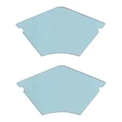 Item thumbnail for item 0fac176e-e0e0-42c9-af9a-6d14b2664716