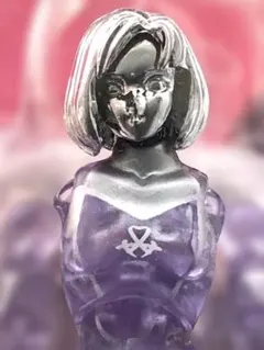 Item thumbnail for item a2b6d48f-f6ff-4ac6-a2a6-4a7d61a8380b