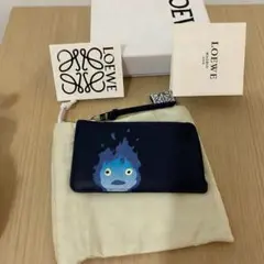 2026年最新】ロエベ ハウルの人気アイテム - メルカリ