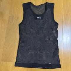 Item thumbnail for item f72f6838-0e87-4e4b-a9f9-b0bc3e296dcf