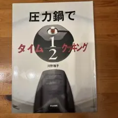 Item thumbnail for item 36306278-c53c-47d5-b064-680086d4e71f