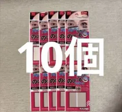 Item thumbnail for item 025b8fc3-2a4a-49e4-a7fd-edf32a9b8810