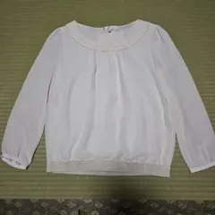 ムーミンママ様 リクエスト 2点 まとめ商品