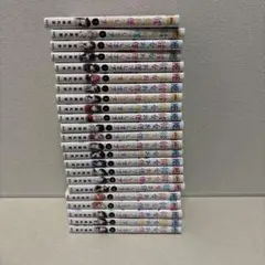 【初版】彼女、お借りします 全巻 セット 全42巻 かのかり+おまけ 彼女 お借りします 全巻セット 宮島礼吏かのかり1〜27巻｜Yahoo!フリマ