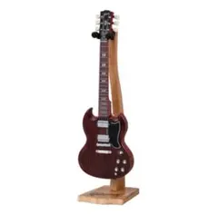 Gibson Miniature Collection SG Standard