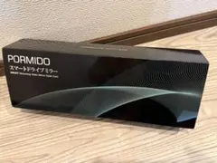 PORMIDO スマートドライブミラーのサムネイル