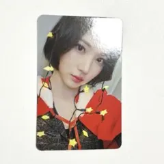 Item thumbnail for item c9f19996-e9ee-4daa-9b39-394cbfe5dd72