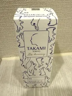 2026年最新】タカミスキンピール 60mlの人気アイテム - メルカリ