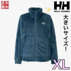 Item thumbnail for item c918ab20-7208-45aa-8e98-2c8c9423c2f2