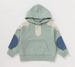 Item thumbnail for item bf9f3bbb-5f29-4652-8809-d3a024d949bb