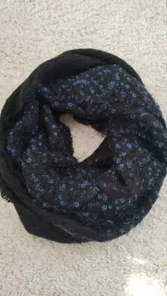 Item thumbnail for item f695efa8-fe36-47e4-b7a2-cc470376c7db