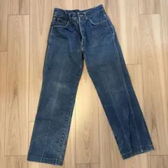 Yves Saint Laurent デニムパンツのサムネイル