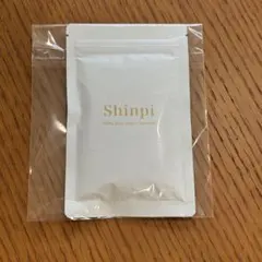 量子食品 Kami 神 60g シリカ✕ソマチッド - メルカリ