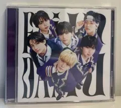 Yes!東京 【Lienel】 盤