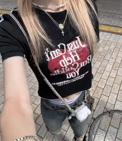 sedacle レースラインTEE Sのサムネイル